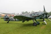 50IMG_2968