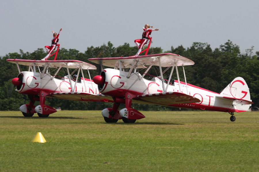 110IMG_2180