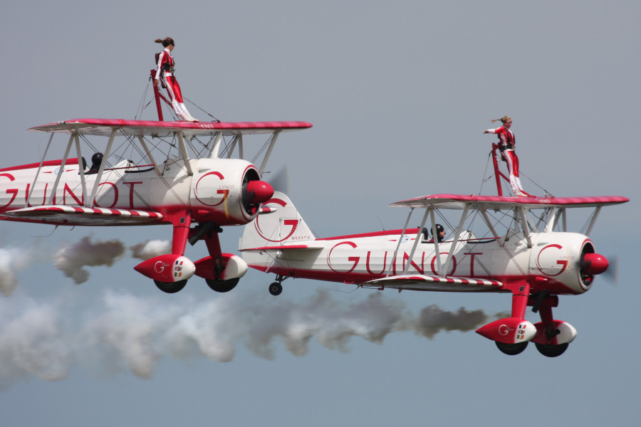 110IMG_2205