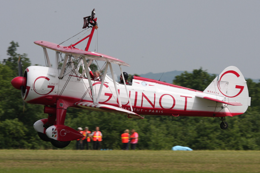 110IMG_2335