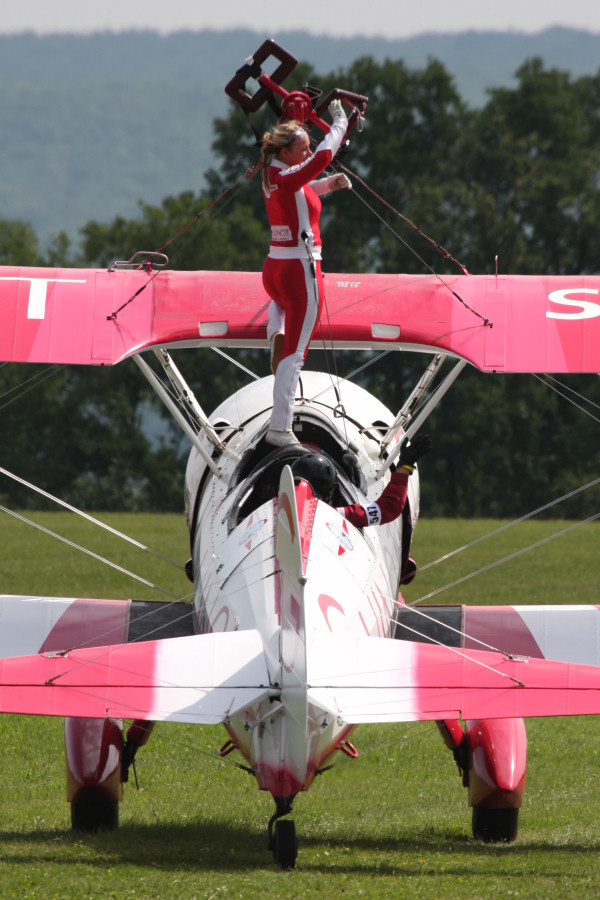 110IMG_2374