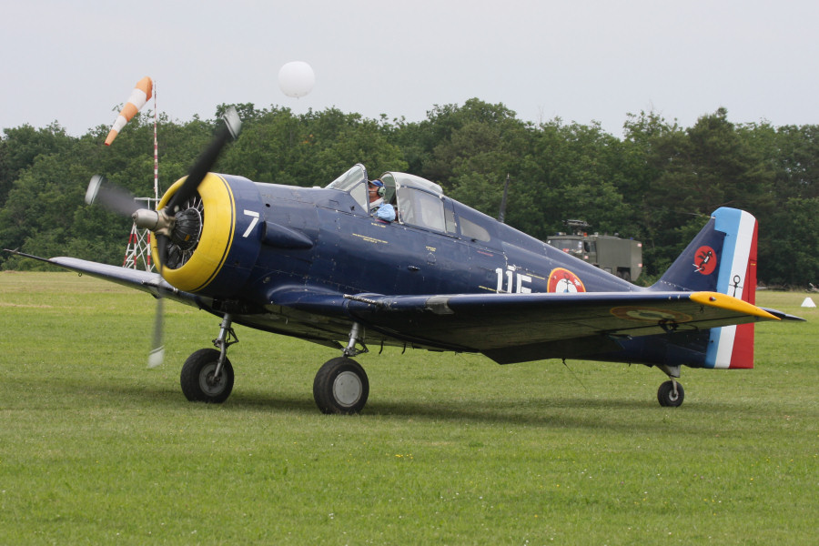 140 IMG_2501