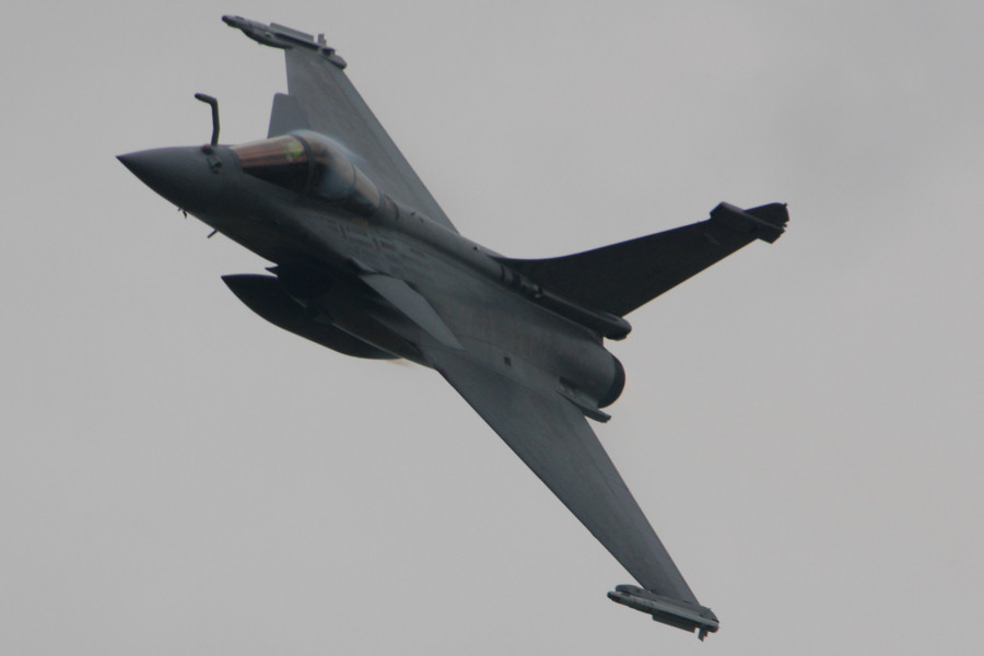 140 IMG_2710