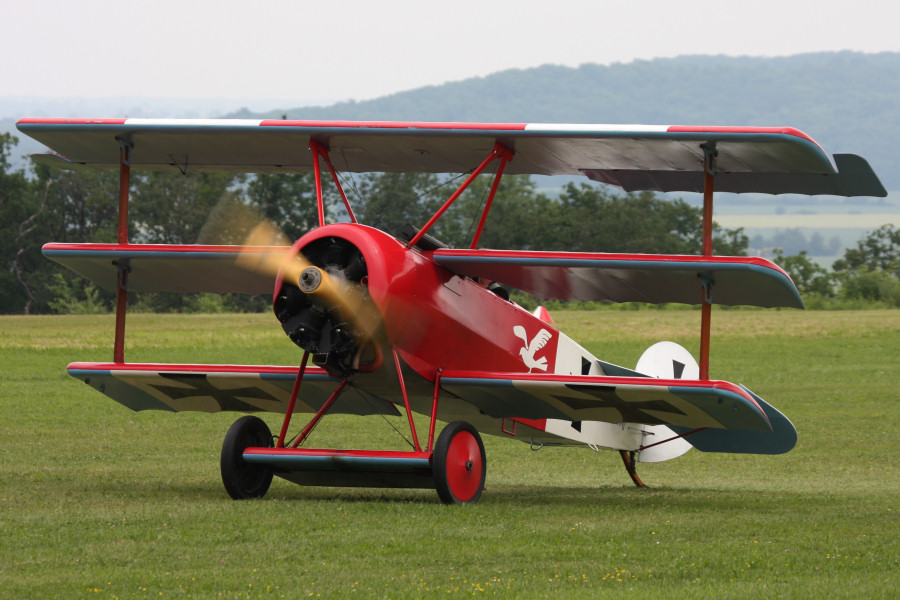 150IMG_2724