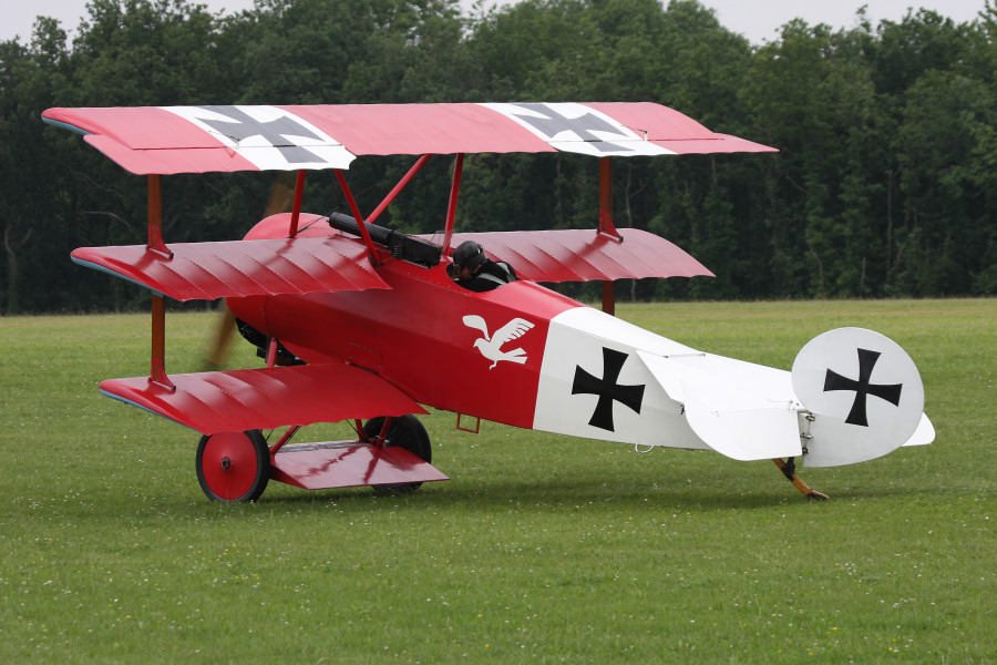 150IMG_2727
