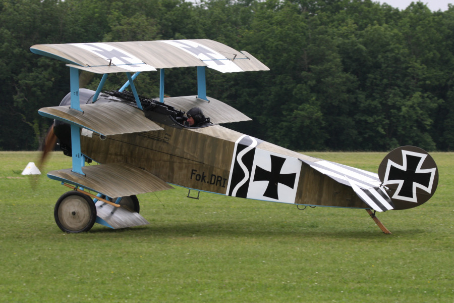 150IMG_2729
