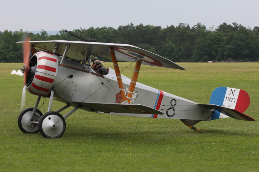 150IMG_2735