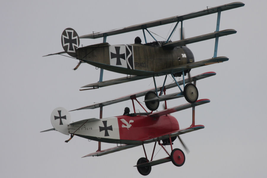 150IMG_2793