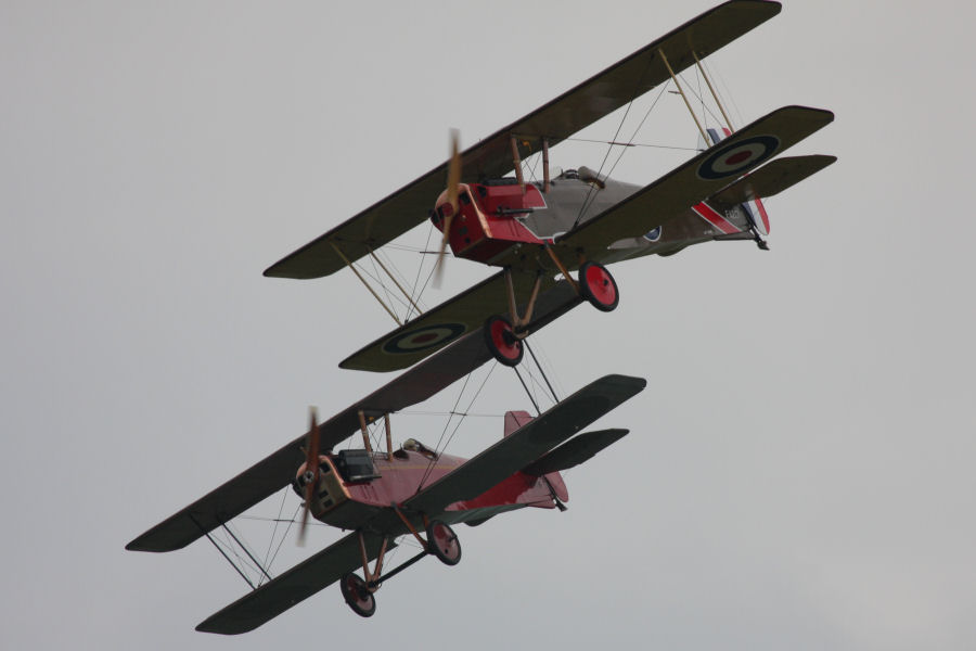 150IMG_2798