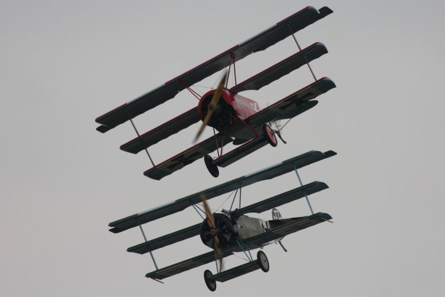150IMG_2800