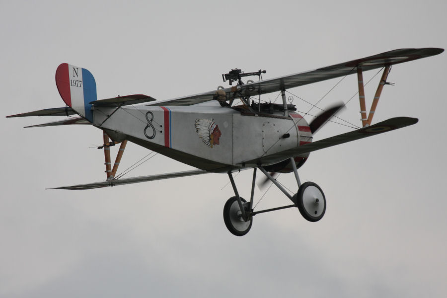 150IMG_2815