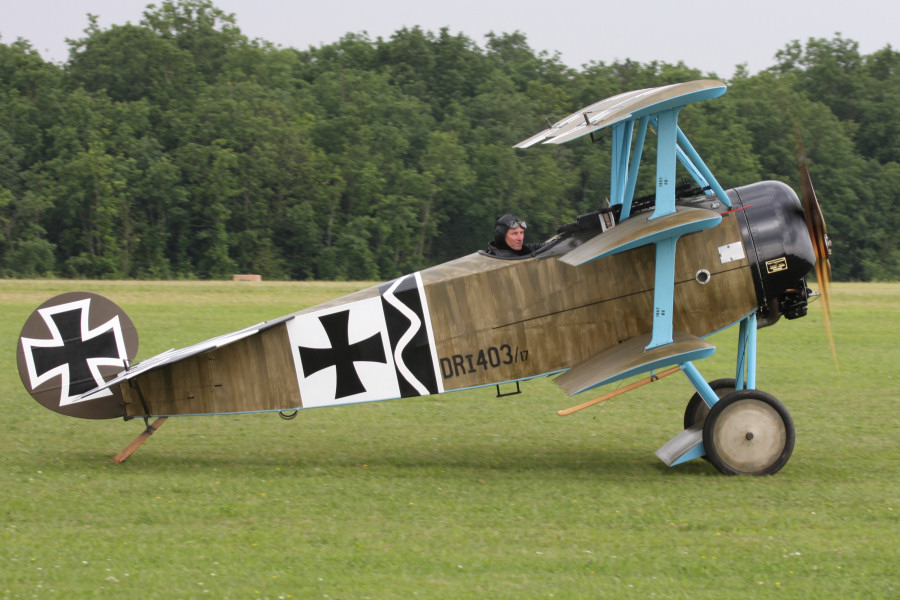 150IMG_2852