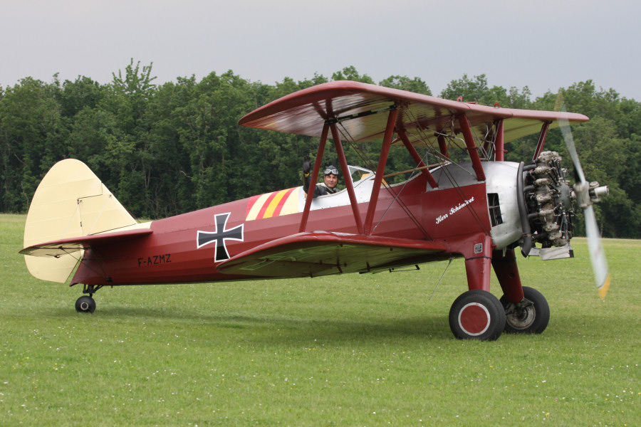 150IMG_2876