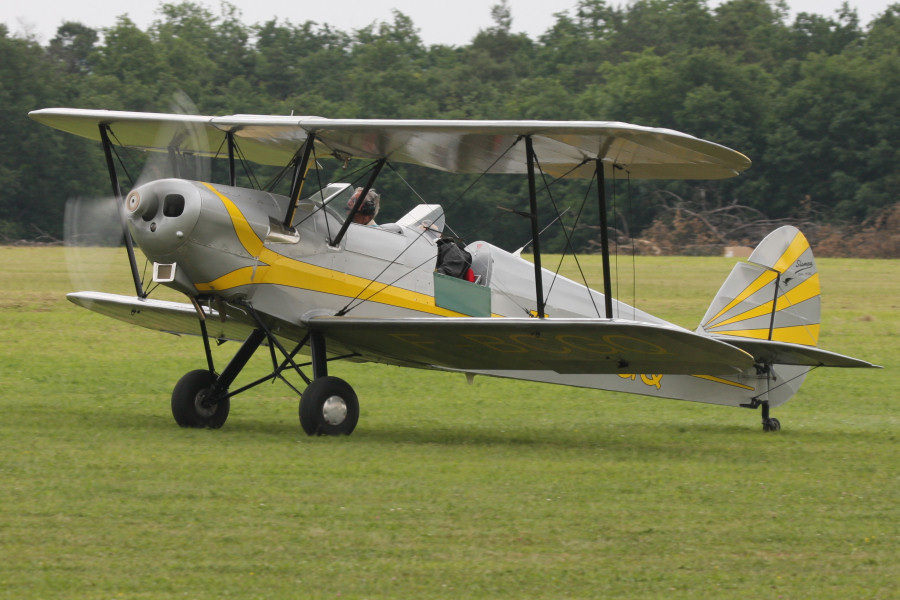 160IMG_2608