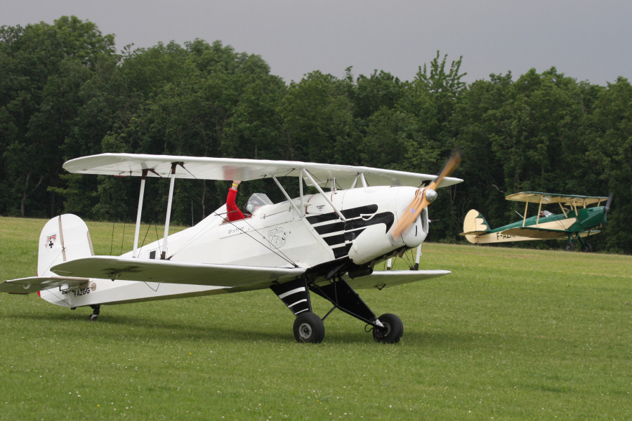 160IMG_2894