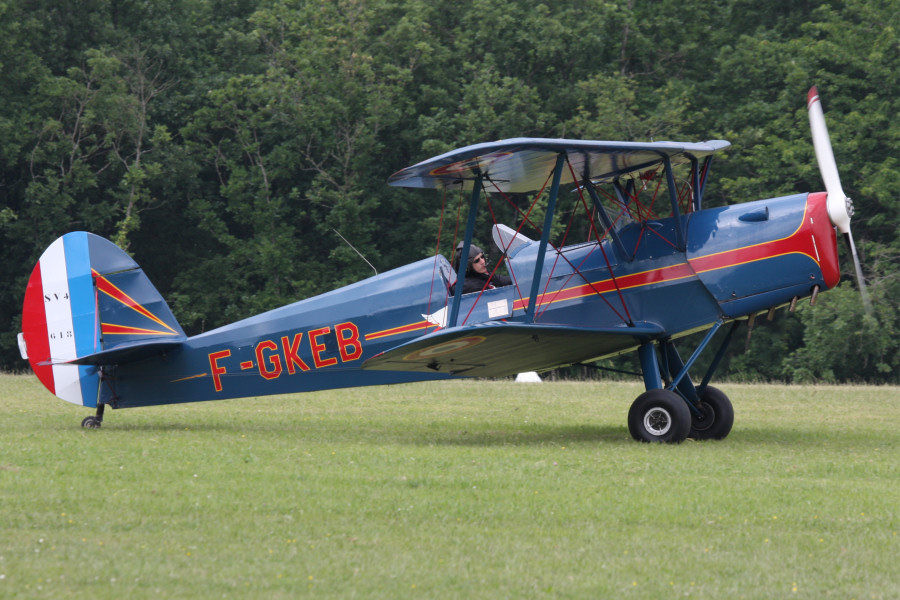 160IMG_2904