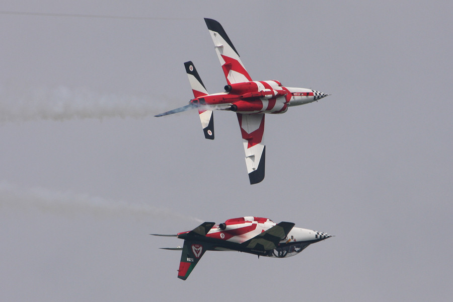 170IMG_3005