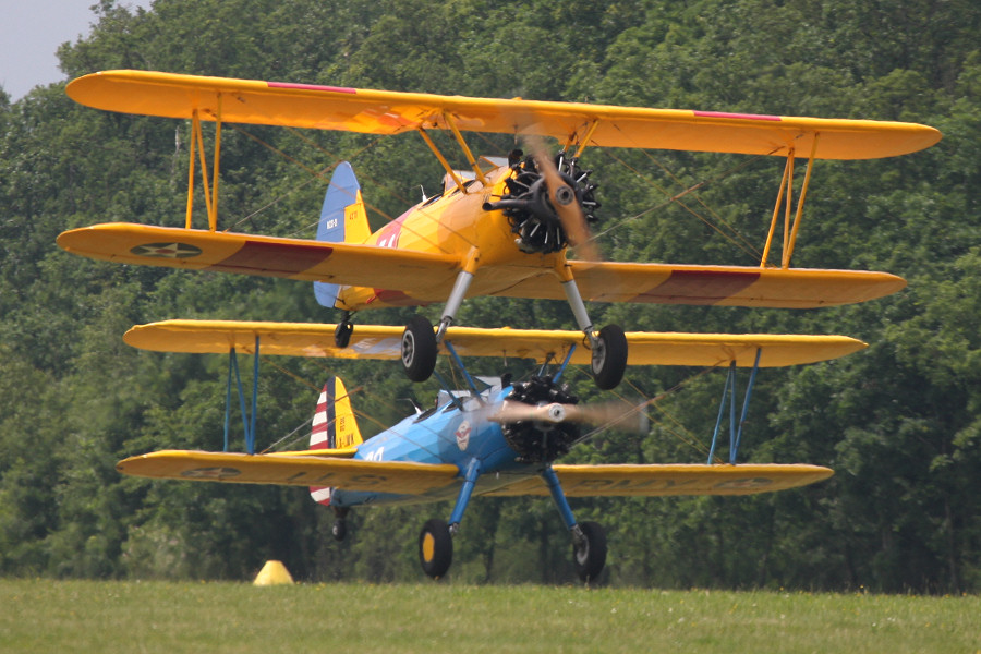 180IMG_3031