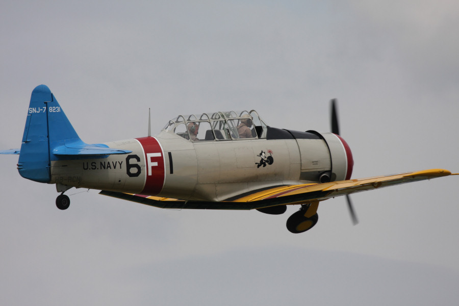 184IMG_3055