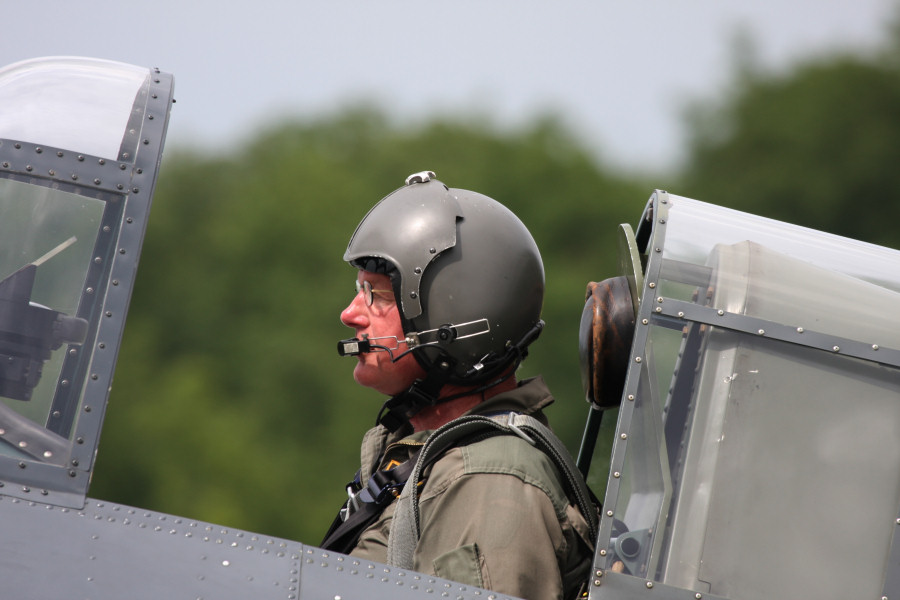 184IMG_3097