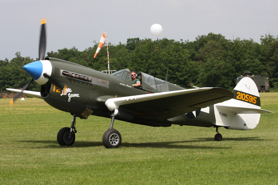 185IMG_3072