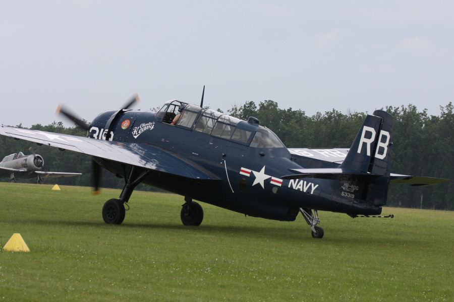 188IMG_3154
