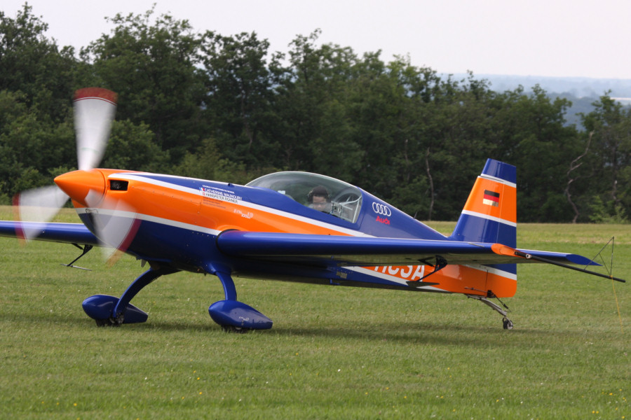 190IMG_3265