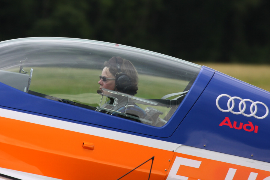 190IMG_3268