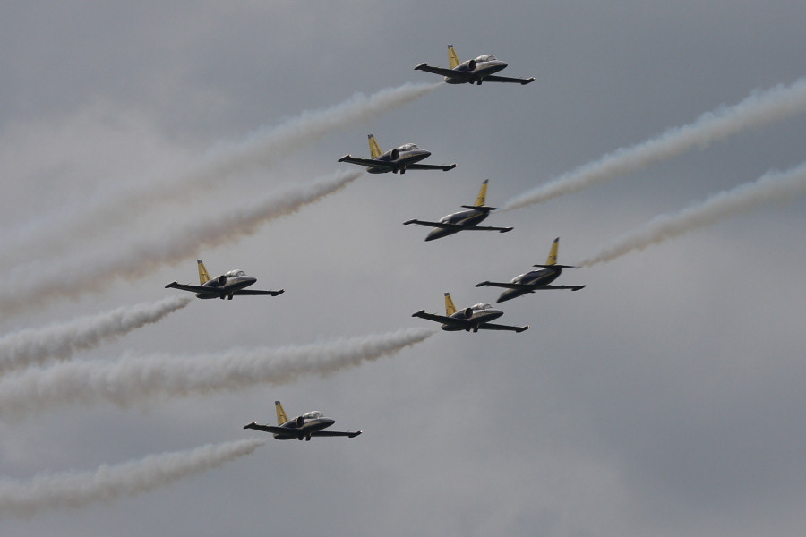 250IMG_3782