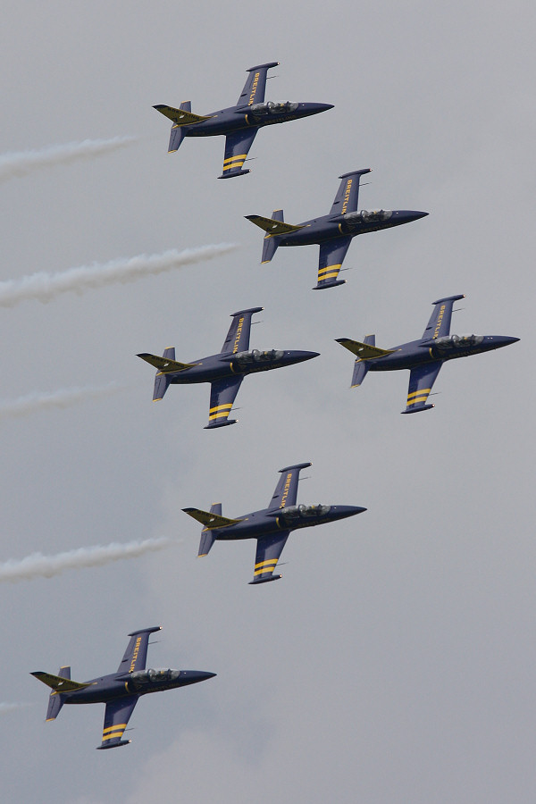 250IMG_3802