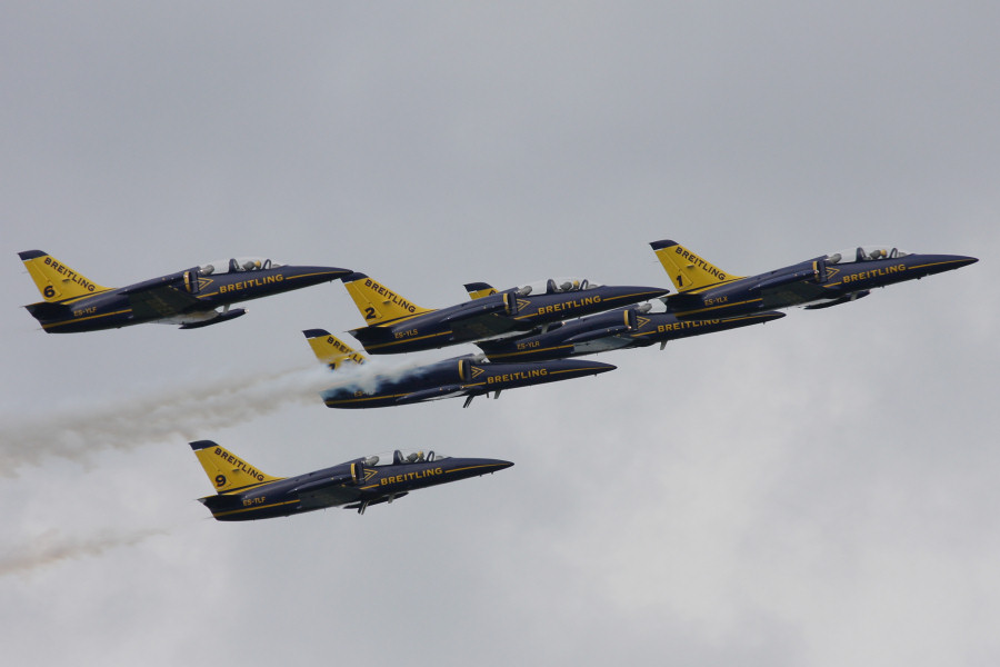 250IMG_3804
