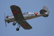 013IMG_1703