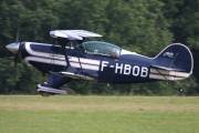040IMG_1785
