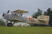 070IMG_1908