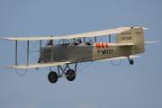 070IMG_2002