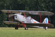 080IMG_2038