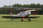 080IMG_2042