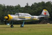 090IMG_2046