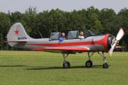 090IMG_2088