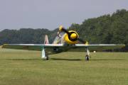 090IMG_2106