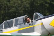 090IMG_2109