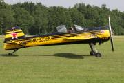 090IMG_2118