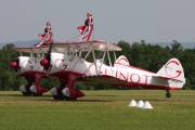 110IMG_2182