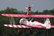 110IMG_2190