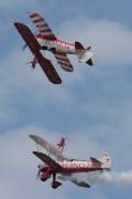 110IMG_2253