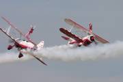 110IMG_2282