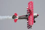 110IMG_2295