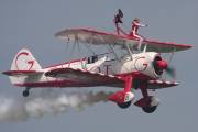 110IMG_2315