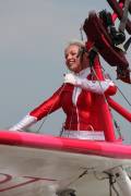 110IMG_2358