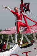 110IMG_2360